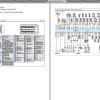 Hyundai Palisade 2021 AWD V6 3.8L Electrical Wiring Diagrams 1 1
