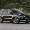 Hyundai Palisade 2021 AWD V6 3.8L Electrical Wiring Diagrams 3 scaled
