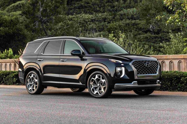 Hyundai Palisade 2021 AWD V6 3.8L Electrical Wiring Diagrams scaled