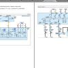 Hyundai Venue 2021 L4 1.6L Electrical Wiring Diagrams 2