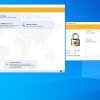 JCB Agco SISU Power WinEEM4 Service Tool 2.9.0 Diagnostic Software DVD 1