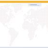 JCB Agco SISU Power WinEEM4 Service Tool 2.9.0 Diagnostic Software DVD 5