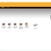JCB ServiceMaster 4 v22.11.2 12.2022 Diagnostic Software DVD 4 1