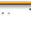 JCB ServiceMaster 4 v22.11.2 12.2022 Diagnostic Software DVD 8