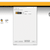 JCB ServiceMaster 4 v22.11.2 12.2022 Diagnostic Software DVD 9