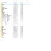 JCB ServiceMaster Collection ECU Software Flash Files 1