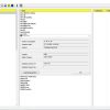 JUNGHEINRICH JETI ForkLift ET v4.37 Updated 486 12.2022 Spare Parts Catalog 1