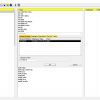 JUNGHEINRICH JETI ForkLift ET v4.37 Updated 486 12.2022 Spare Parts Catalog 2