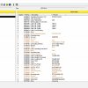 JUNGHEINRICH JETI ForkLift ET v4.37 Updated 486 12.2022 Spare Parts Catalog 3