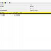 JUNGHEINRICH JETI ForkLift ET v4.37 Updated 486 12.2022 Spare Parts Catalog 4