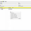JUNGHEINRICH JETI ForkLift ET v4.37 Updated 486 12.2022 Spare Parts Catalog 5