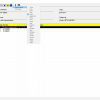 JUNGHEINRICH JETI ForkLift ET v4.37 Updated 486 12.2022 Spare Parts Catalog 6