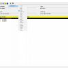 JUNGHEINRICH JETI ForkLift ET v4.37 Updated 486 12.2022 Spare Parts Catalog 7