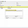 JUNGHEINRICH JETI ForkLift ET v4.37 Updated 486 12.2022 Spare Parts Catalog 8