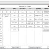JUNGHEINRICH JETI ForkLift SH v4.36 CZ01 CZ13 ceština 10.2022 Service Information 1