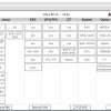 JUNGHEINRICH JETI ForkLift SH v4.36 ZH Updated ZH01 ZH13 10.2022 Service Information 1