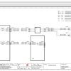 JUNGHEINRICH JETI ForkLift SH v4.36 ZH Updated ZH01 ZH13 10.2022 Service Information 7