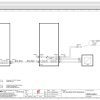 JUNGHEINRICH JETI ForkLift SH v4.36 ZH Updated ZH01 ZH13 10.2022 Service Information 8