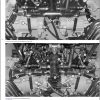 John Deere 318E 319E 320E 323E 324E Loaders Repair Technical Manual TM13010X19 3