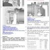 John Deere 318E 319E 320E 323E 324E Loaders Repair Technical Manual TM13010X19 4