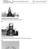John Deere 744H 4WD 744H MH Repair Technical Manual TM1603 2