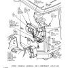John Deere 744H 4WD 744H MH Repair Technical Manual TM1603 4
