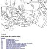 John Deere Excavator 350DLC Technical Manual TM2359 2