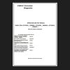 John Deere Excavator 350GLC DiagnosticManual Operation and Test Service Manual 1