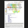 John Deere Excavator 350GLC DiagnosticManual Operation and Test Service Manual 3