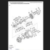 John Deere Excavator 350GLC DiagnosticManual Operation and Test Service Manual 4