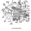 John Deere Loader 544E 544E LL 544E TC 624E 644E 4WD Operation Test Manual TM1413 2