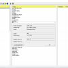Jungheinrich Jeti 4.36 4.37 Version ET File Update 485 12.2022