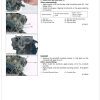 Kubota Backhoe BT601 Workshop Manual 1