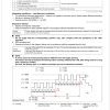 Kubota Common Rail System V3800 CR TIE4 Diagnosis Manual 1
