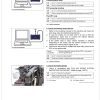 Kubota Common Rail System V6108 CR TIE4 Diagnosis Manual 1