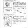 Kubota Front Loader LA1301 Workshop Manual 1
