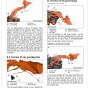 Kubota Front Loader LA344AU Workshop Manual 1