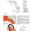 Kubota Front Loader LA434AU Workshop Manual 1