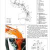 Kubota Front Loader LA534A AU Workshop Manual 1
