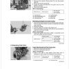 Kubota Front Loader TL421 Workshop Manual 1