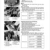 Kubota Front Loader TL720 Workshop Manual 1