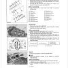 Kubota Garden Tractor G1900 Workshop Manual 1