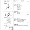 Kubota Garden Tractor G2460G Workshop Manual 1