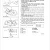 Kubota Garden Tractor GR1600EC2 Workshop Manual 1