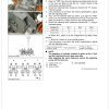 Kubota Garden Tractor GR2120 Workshop Manual 1
