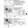 Kubota Lawn Tractor T1400 Workshop Manual 1