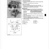 Kubota Lawn Tractor T1560 Workshop Manual 1