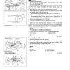 Kubota Lawn Tractor T1570 Workshop Manual 1
