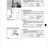 Kubota Lawn Tractor T1600H Workshop Manual