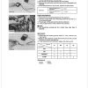 Kubota Lawn Tractor T1600H Workshop Manual 1